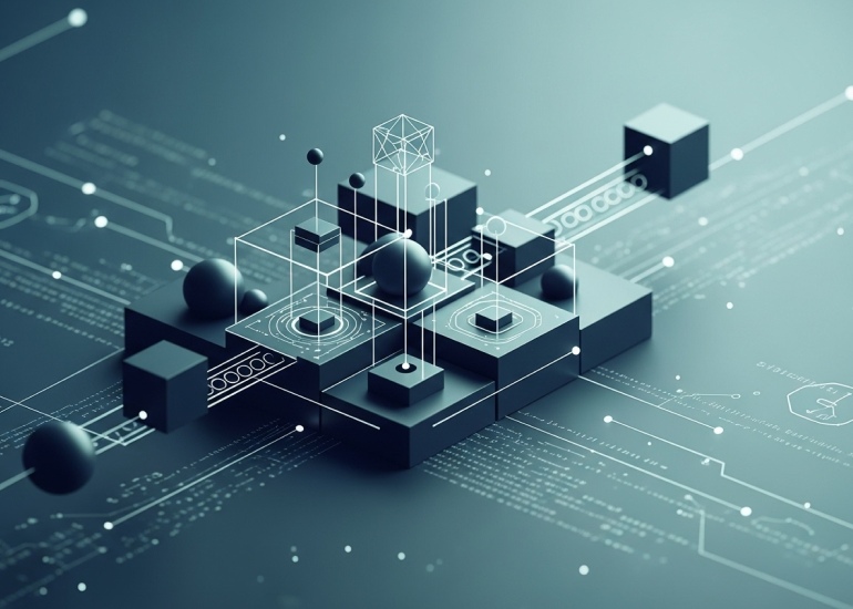 Achieving a 100% Boost in Productivity with AI-Enabled Engineering